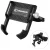aluminiowy-chwyt-rowerowy-na-telefon-do-smartfona-na-kierownice-rowerowa-roweru-wodoodporny.webp