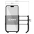 aluminiowy-uchwyt-holder-na-telefon-mocowany-do-na-kierownicy-kierownice-roweru-do-7-2-cala.webp