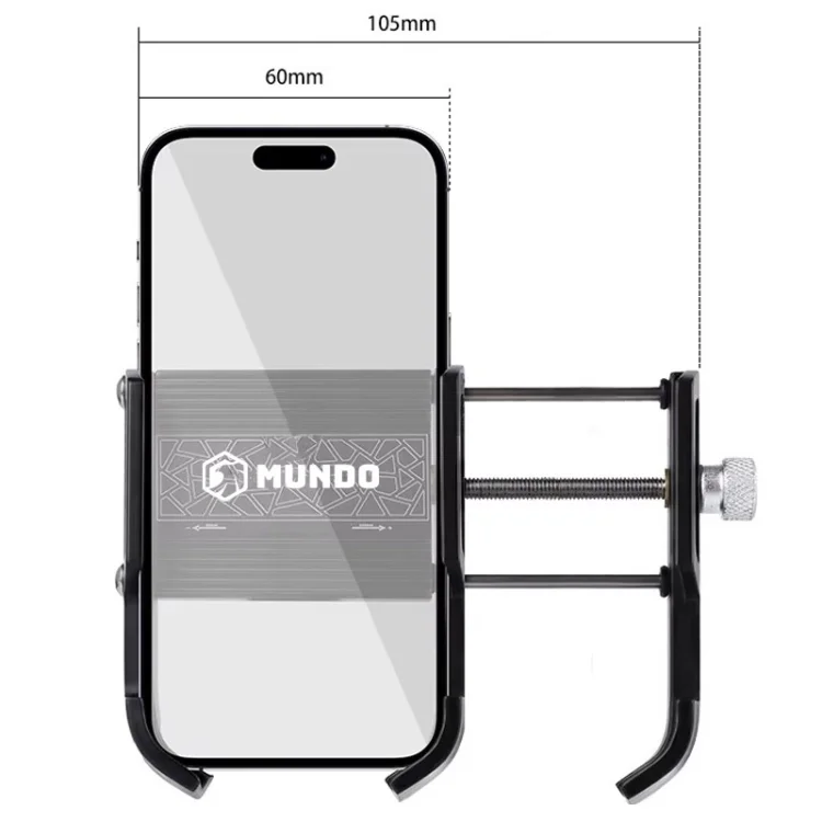 aluminiowy-uchwyt-holder-na-telefon-mocowany-do-na-kierownicy-kierownice-roweru-do-7-2-cala.webp