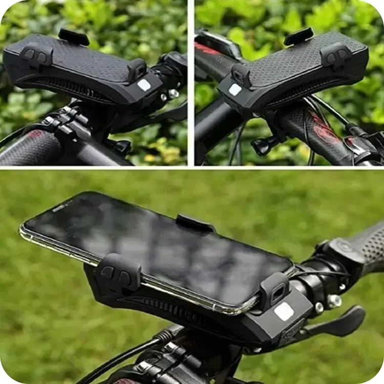 wysokiej-jakosci-lampka-rowerowa-z-uchwytem-na-telefon-powerbankiem.webp