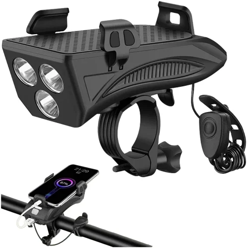 lampka-rowerowa-przednia-uchwyt-rowerowy-na-telefon-powerbank-na-rower-dzwonek-usb-led.webp