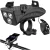 lampka-rowerowa-przednia-uchwyt-rowerowy-na-telefon-powerbank-na-rower-dzwonek-usb-led.webp