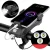 uchwyt-rowerowy-na-telefon-z-lampka-powerbankiem-powerbank-na-rower-do-telefonu-lampka.webp