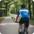 lusterko-rowerowe-uniwersalne-regulowane-na-koniec-kierownicy.webp