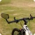 wysokiej-jakosci-polecane-lusterko-rowerowe-do-roweru-mocowane-na-kierownice-do-kierownicy-lewe-mtb.webp