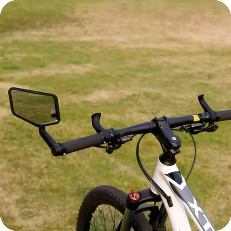 wysokiej-jakosci-polecane-lusterko-rowerowe-do-roweru-mocowane-na-kierownice-do-kierownicy-lewe-mtb.webp