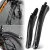 uniwersalne-blotniki-rowerowe-26-27,5-do-gravela-mtb-latwe-w-montazu-elastyczne-lekkie-wytzymale.webp