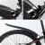jakie-blotniki-rowerowe-polecacie-kupic-26-27,5-cala-ranking-blotnikow-rowerowych-forum-2026-2025.webp