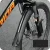 blotniki-rowerowe-zestaw-na-przod-tyl-komplet-2-szt-uniwersalne-szerokie-latwe-w-montazu-do-gravela-mtb.webp