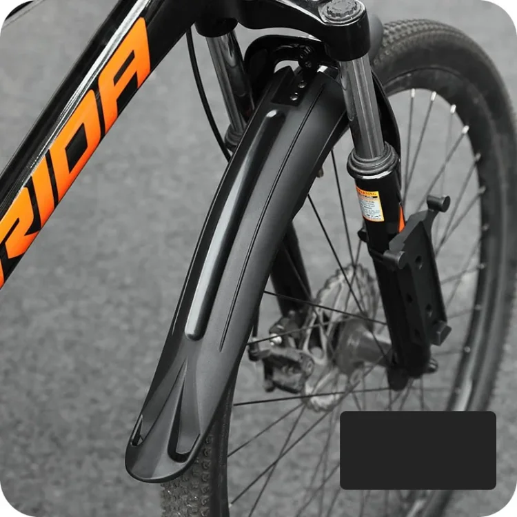 blotniki-rowerowe-zestaw-na-przod-tyl-komplet-2-szt-uniwersalne-szerokie-latwe-w-montazu-do-gravela-mtb.webp