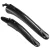 blotniki-rowerowe-blotnik-rowerowy-uniwersalne-mtb-gravel-latwe-proste-w-montazu-26-27,5.webp