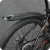blotniki-rowerowe-uniwersalne-proste-latwe-w-montazu-elastyczne-26-27,5.webp