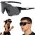 okulary-rowerowe-sportowe-do-biegania-bezramkowe-elastyczne-czarne-meskie-damskie-unisex-uniseks-biegowe.webp