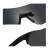 wygodne-lekkie-okulary-rowerowe-na-rower-bezramkowe-do-biegania-uprawiania-sportu.webp