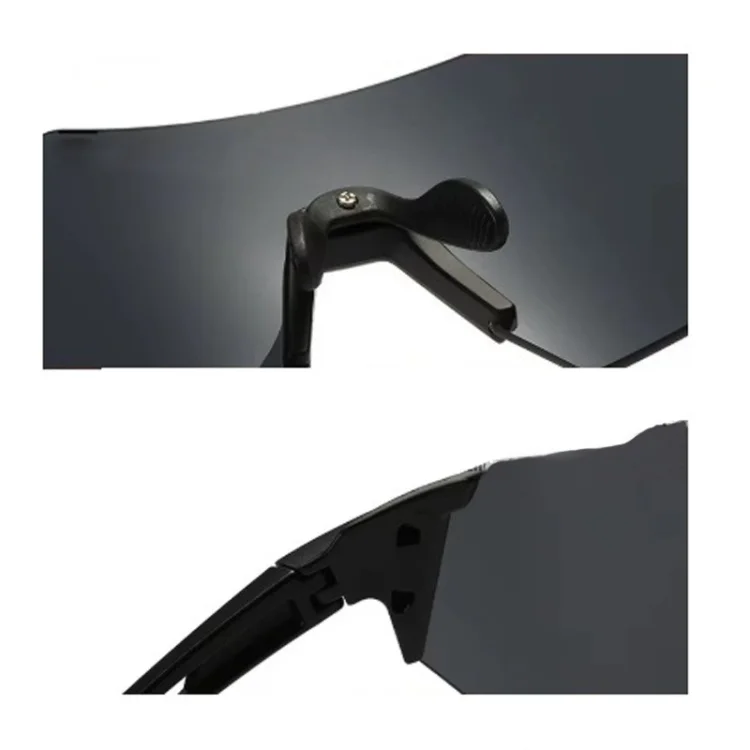 wygodne-lekkie-okulary-rowerowe-na-rower-bezramkowe-do-biegania-uprawiania-sportu.webp