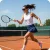 wysokiej-jakosci-okulary-sportowe-damskie-meskie-unisex-czarne-bezramkowe-uniseks-elastyczne-premium.webp