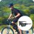ranking-okularow-rowerowych-do-biegania-2026-2025-jakie-okulary-polecacie-kupic-forum-rowerowe-biegowe.jpg