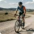 okulary-rowerowe-na-rower-sportowe-czarne-bezramkowe-ranking-okularow-rowerowych-2026-2025.webp