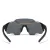 okulary-na-rower-rowerowe-sportowe-uniwersalne-uniseks-unisex-damsko-meskie-bezramkowe-przyciemniajace.webp