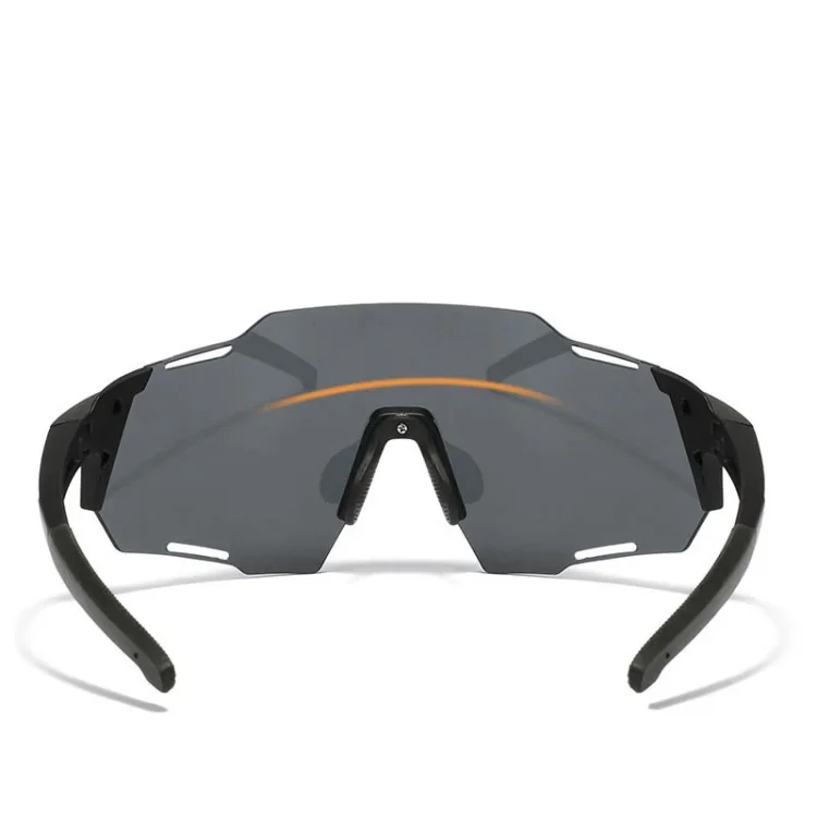 okulary-na-rower-rowerowe-sportowe-uniwersalne-uniseks-unisex-damsko-meskie-bezramkowe-przyciemniajace.webp