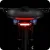 polecane-siodelka-rowerowe-ranking-siodelek-rowerowych-2026-2025-jakie-siodelko-do-roweru-kupic.webp