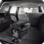 organizer-samochodowy-kufer-do-bagaznika-samochodowego-z-pokrywa-klapa-duzy-pojemny-xl-xxl.webp