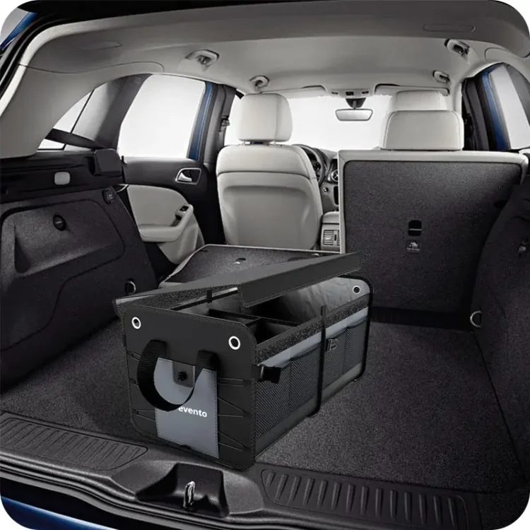 organizer-samochodowy-kufer-do-bagaznika-samochodowego-z-pokrywa-klapa-duzy-pojemny-xl-xxl.webp