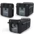 duzy-organizer-torba-kufer-do-bagaznika-samochodu-xxl-68-litrow.webp