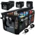 duzy-organizer-do-bagaznika-samochodowego-z-klapa-przegrodami-zamykany-usztywniony-xxl.webp