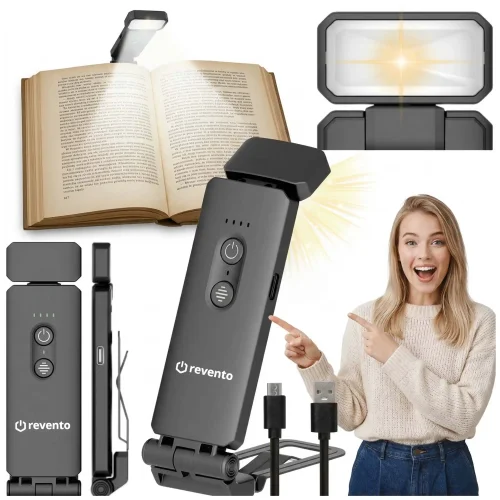lampka-led-do-czytania-ksiazek-z-regulacja-trybami-swiatla-swiatlem-cieplym-zimnym-poziomem-jasnosci-polecana.webp