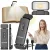 lampka-led-do-czytania-ksiazek-z-regulacja-trybami-swiatla-swiatlem-cieplym-zimnym-poziomem-jasnosci-polecana.webp