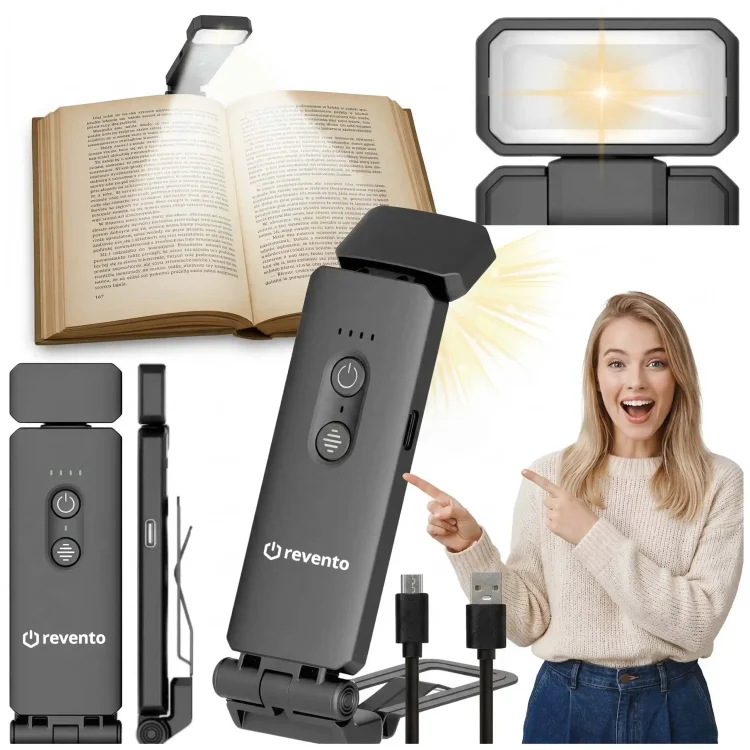 lampka-led-do-czytania-ksiazek-z-regulacja-trybami-swiatla-swiatlem-cieplym-zimnym-poziomem-jasnosci-polecana.webp