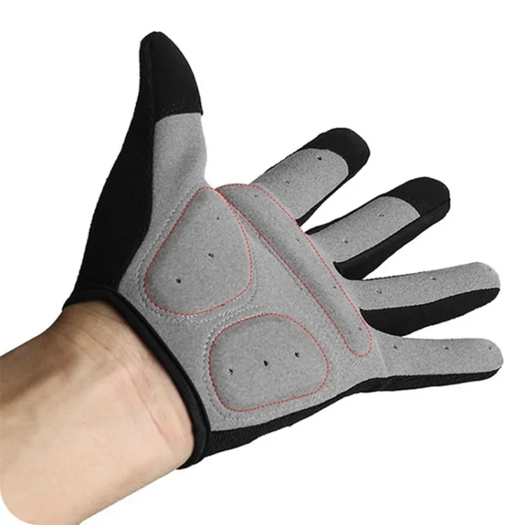 miekkie-rekawiczki-rekawice-rowerowe-na-rower-mtb-downhill-szosowe-full-finger-wiosenne-letnie.webp