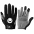 rekawiczki-rowerowe-meskie-damskie-rekawice-na-rower-sportowe-mtb-dotyk-do-smartfona-z-palcami.webp