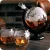 KARAFKA-GLOBUS-ZESTAW-DO-WHISKY-SZKLANKI-PODSTAWKI-SZCZYPCE-Kod-producenta-045201.webp