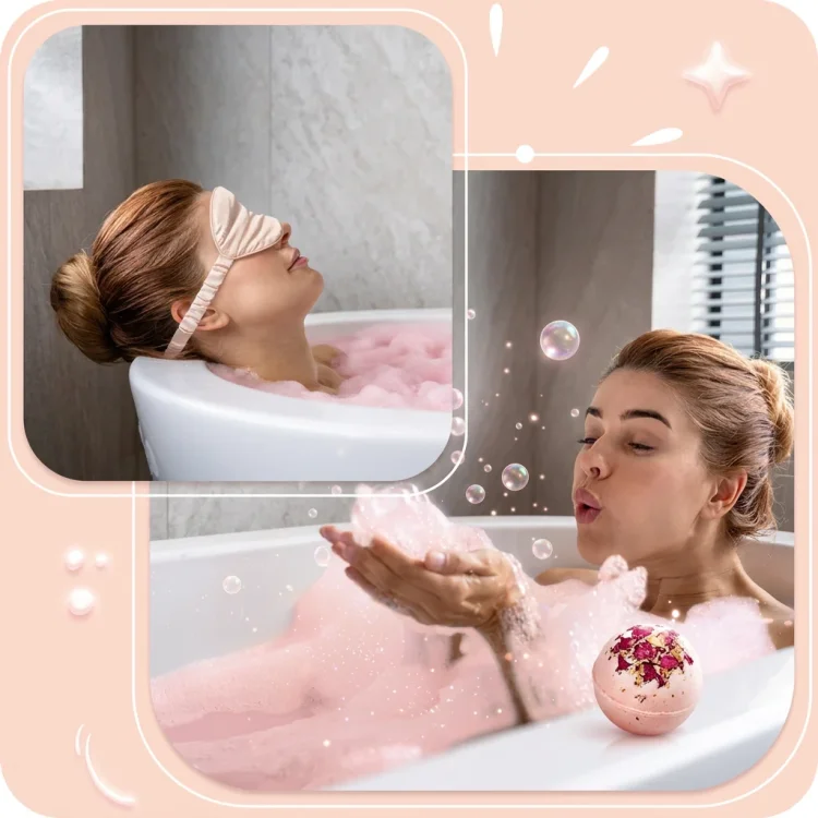 zestaw-kosmetykow-do-kapieli-wanny-domowe-spa-swieca-kubek-mydelko-kula-do-kapieli.webp