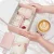 kosmetyki-kapielowe-do-wanny-zestaw-box-premium.webp
