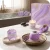 zestaw-prezentowy-lavender-pachnacy-dla-kobiet-dla-mamy.webp