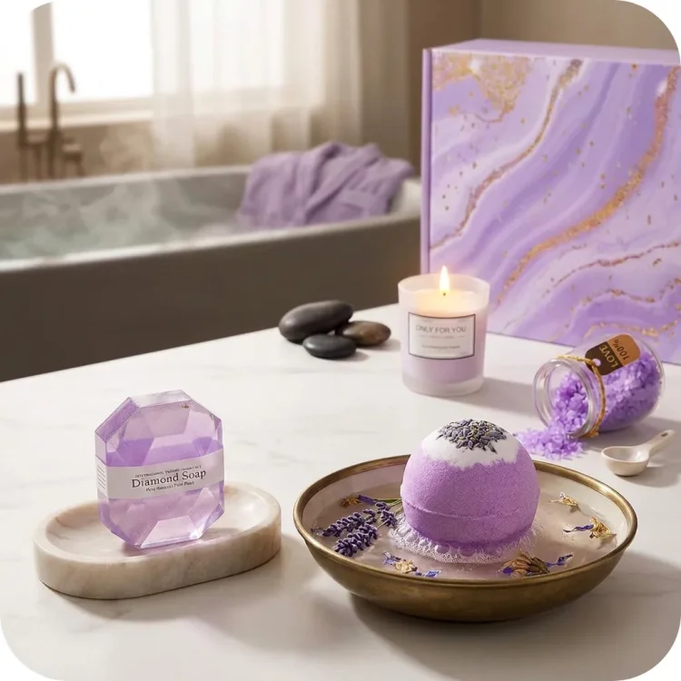 zestaw-prezentowy-lavender-pachnacy-dla-kobiet-dla-mamy.webp