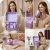 zestaw-prezentowy-lavender-dla-kazdej-kobiety-gotowy-lavendowy.webp
