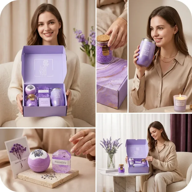 zestaw-prezentowy-lavender-dla-kazdej-kobiety-gotowy-lavendowy.webp