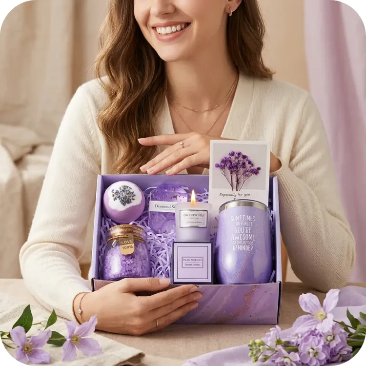 gotowy-zestaw-prezentowy-lavender-swieczka-kubek-kartka-kula-do-kapieli.webp