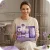 zestaw-prezentowy-lavender-infografika.webp