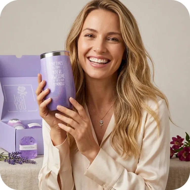 zestaw-prezentowy-lavender-z-kubkiem.webp