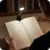 lampka-led-z-klipsem-do-czytania-ksiazek-regulacja-kata-nachylenia-barwy-swiatla-trybami-swiecenia-3.webp