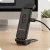 lampka-do-czytania-ksiazek-z-klipsem-klips-nocna-led-z-akumulatorem-usb.webp