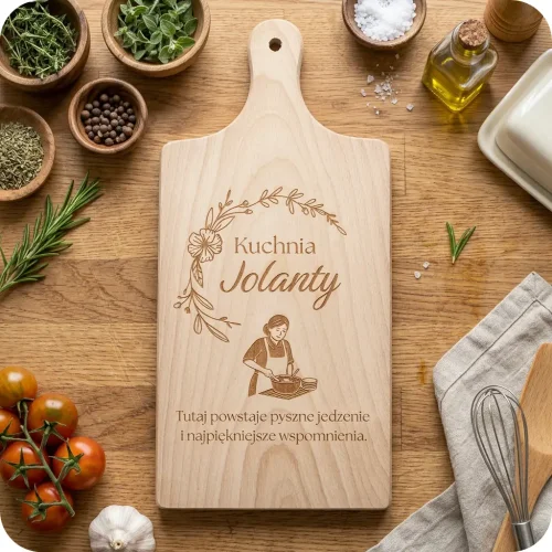 personalizowana-deska-do-krojenia-z-imieniem-dla-mamy-pomysl-na-prezent-grawer.webp