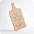personalizowana-deska-do-krojenia-grawer-laserowy-dla-mamy.webp