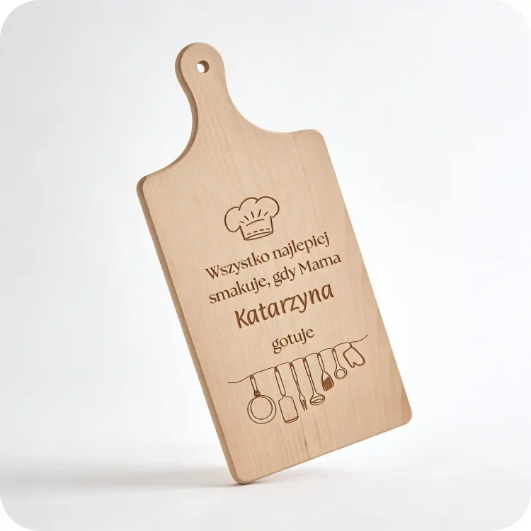 personalizowana-deska-do-krojenia-grawer-laserowy-dla-mamy.webp