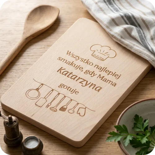 personalizowana-deska-do-krojenia-z-imieniem-dla-mamy-pomysl-na-prezent-1.webp